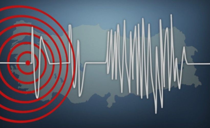 Naci Görür bu kez de deprem beklemediği yeri duyurdu: Bu kol enerjisini yitirdi! İşte depremin olmayacağı o bölge... 4