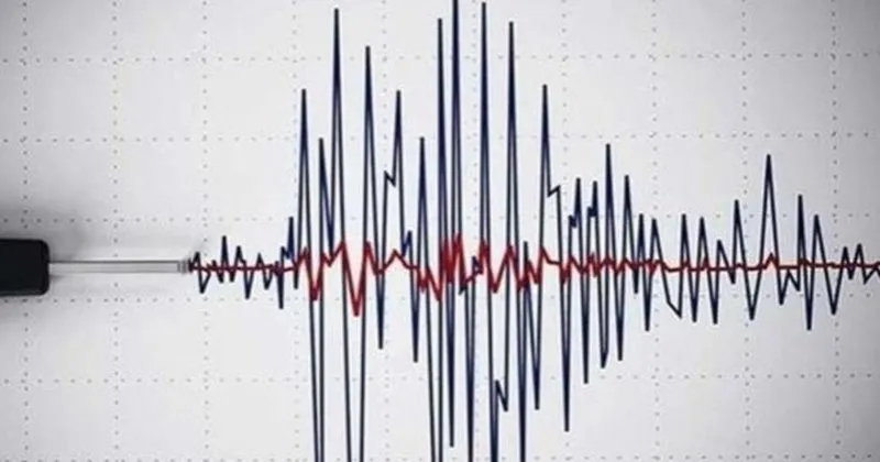 Naci Görür bu kez de deprem beklemediği yeri duyurdu: Bu kol enerjisini yitirdi! İşte depremin olmayacağı o bölge... 9