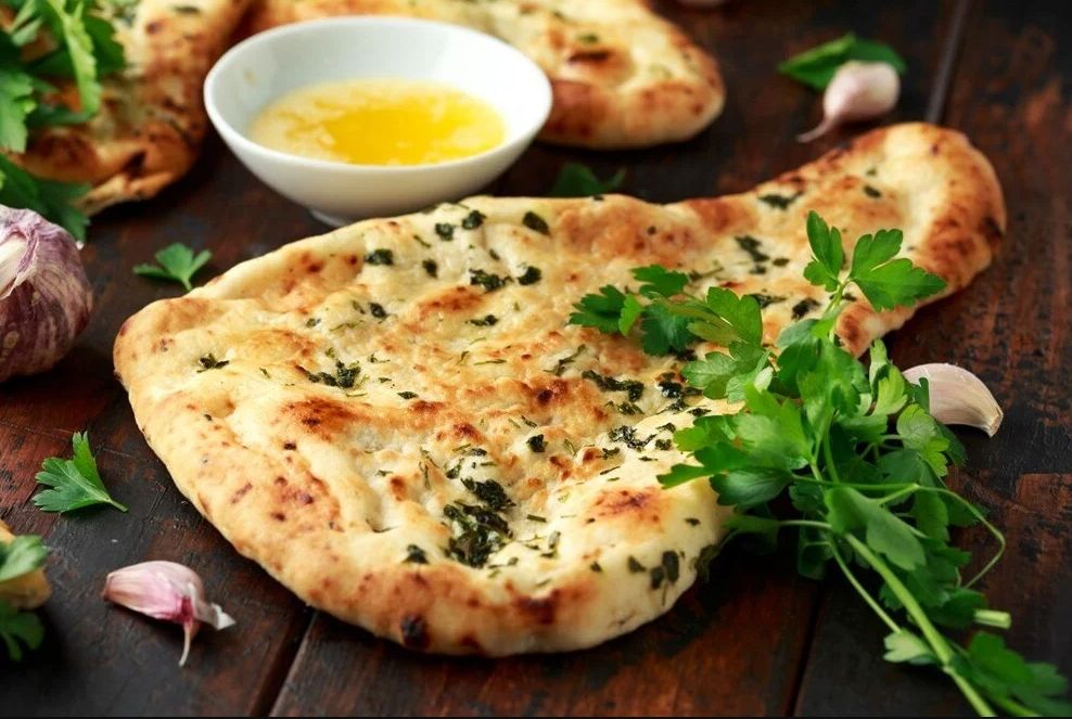 Dünyanın en iyi yemekleri seçildi! Listede 6 Türk yemeği var... 10