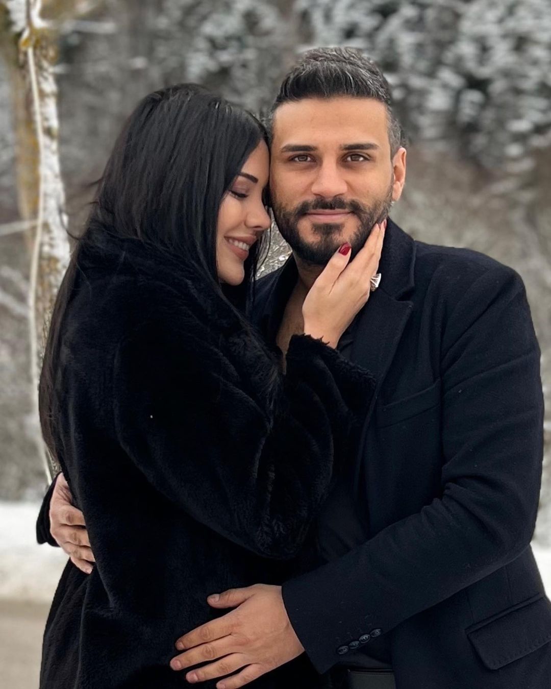 Cezaevindeki Dilan Polat ve Engin Polat ortak röportaj verdi! Dilan Polat: Cumhurbaşkanı'na ve Adalet Bakanı'na mektup yazdım 2