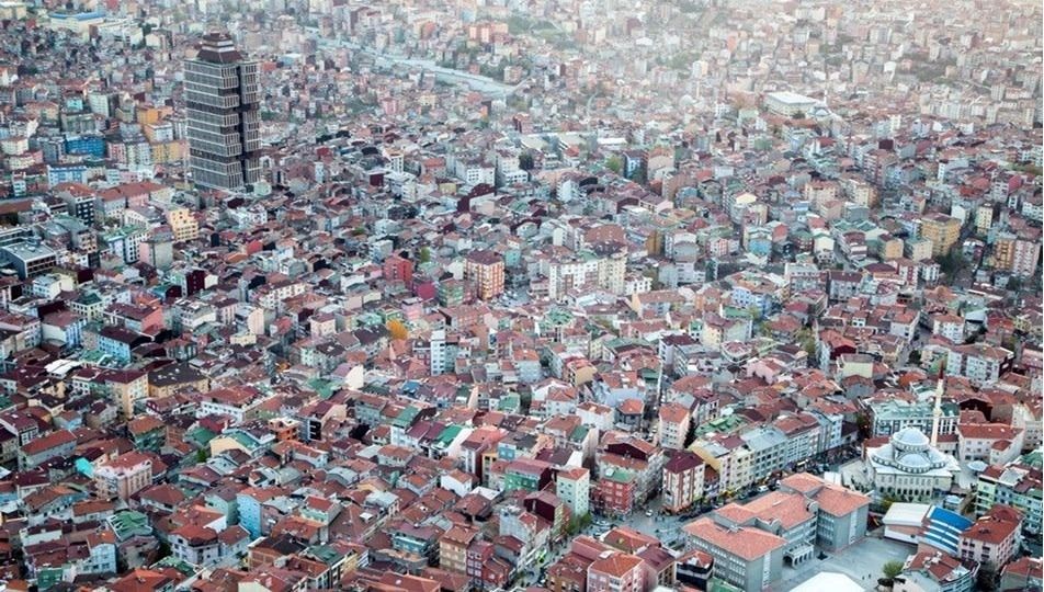 Deprem uzmanından 5 kente korkutan uyarı! Tarihleri hatırlattı: "Artık eli kulağında" 11