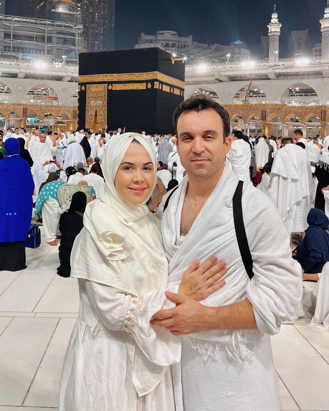 Özlem Öz ve Tayyar Öz'e yanıltıcı reklam yapma suçundan binlerce liralık ceza verildi 3