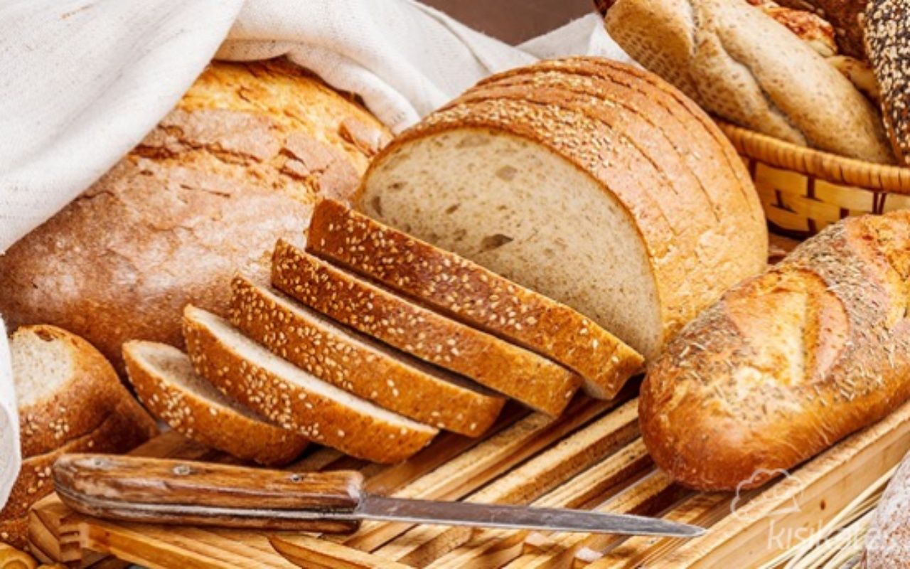 Ekmek fiyatlarının belirlenmesinde yeni dönem! Ticaret Bakanlığı onaylamadan zam yapılmayacak 2