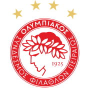 Fenerbahçe Avrupalı oldu, çeyrek finaldeki muhtemel rakipleri belli oldu! İşte Konferans Ligi'nde muhtemel rakipler... 9