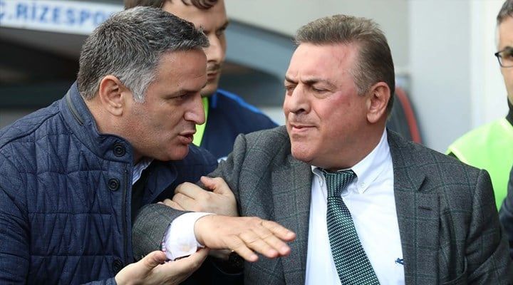 Yıllar sonra gelen ve herkesi şok eden itiraf: "Vedat Muriqi Galatasaray yerine Fenerbahçe'ye transfer olduğu için ağlaya ağlaya gitti! Başkan bizzat 'Seni PAF takımına yollarım 1 sene orda oynarsın' diye 5