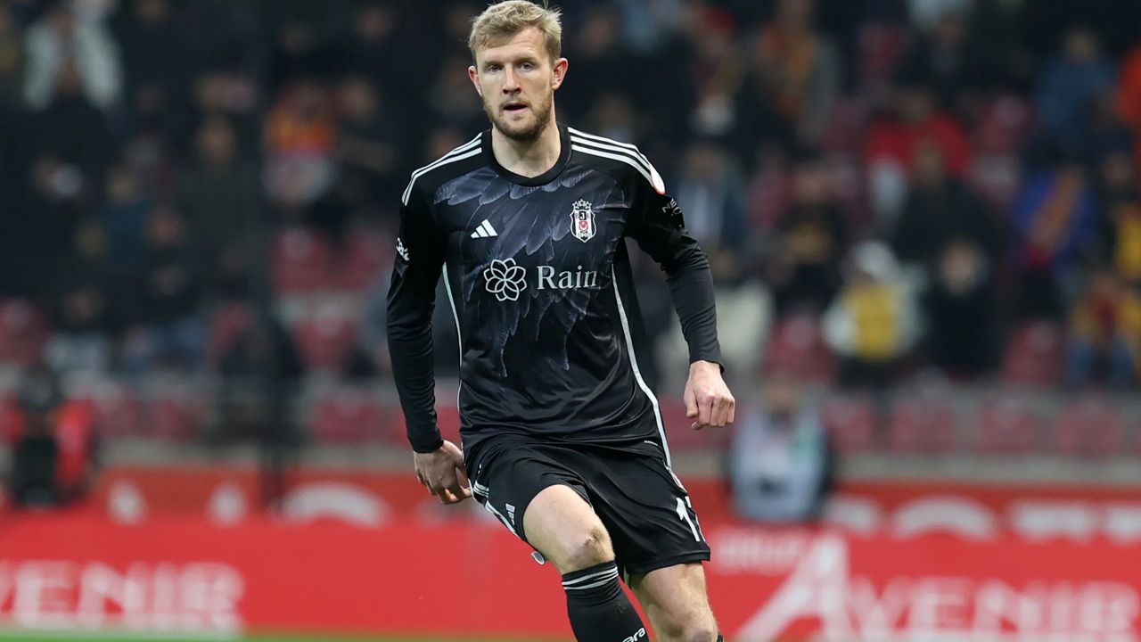 Beşiktaş'ın Antalyaspor maçı ilk 11'i belli oldu! Fernando Santos'tan Sergen Yalçın'ı imha planı: Hücum hattında ezberi bozmayacak 4