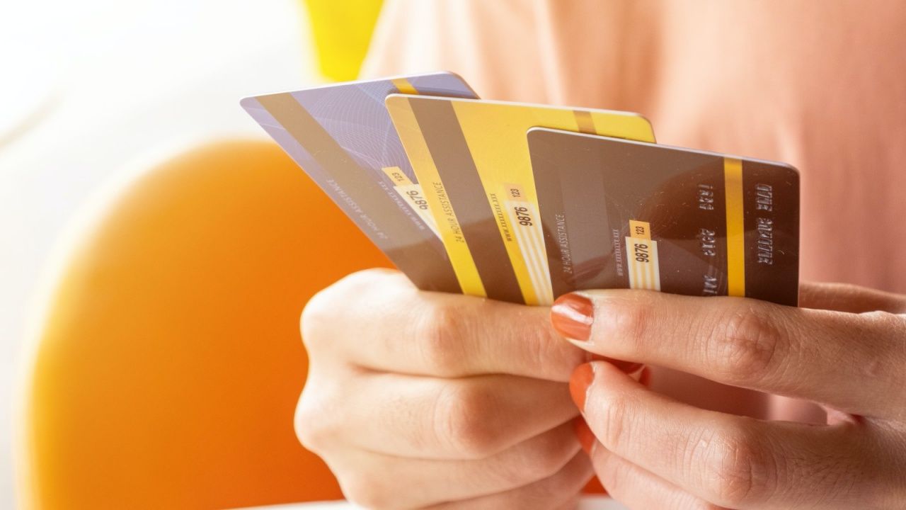 Kredi kartı ve nakit avans kullananlara bir uyarı da bankalardan! Yaptırım uygulanacak 9