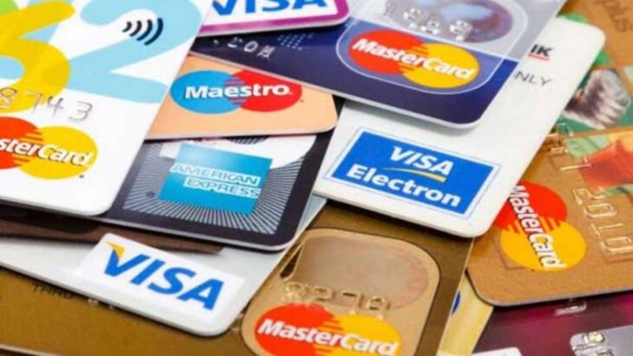 Kredi kartı ve nakit avans kullananlara bir uyarı da bankalardan! Yaptırım uygulanacak 6