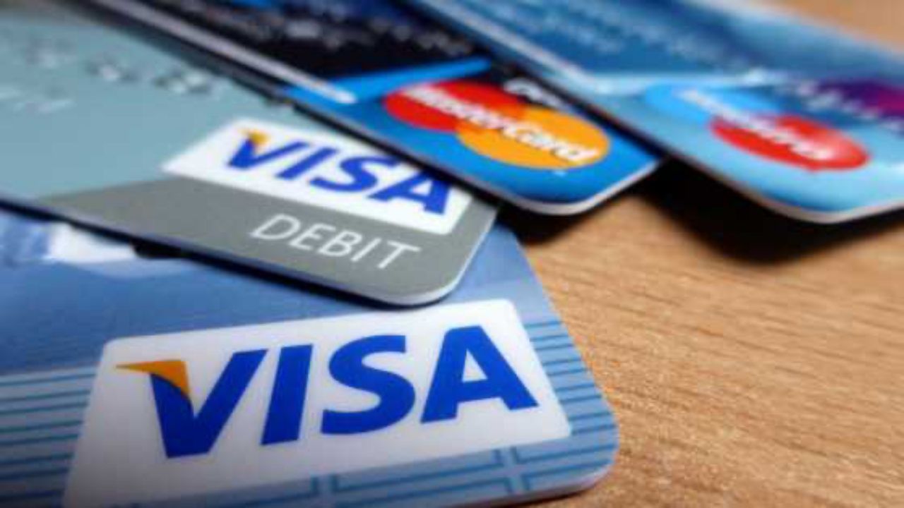 Kredi kartı ve nakit avans kullananlara bir uyarı da bankalardan! Yaptırım uygulanacak 1