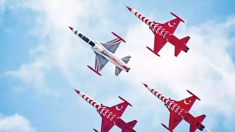 Çanakkale Deniz Zaferi’nin 109. yıl dönümü! Türk milletinin imkansız denileni başardığı kahramanlık destanı... 3