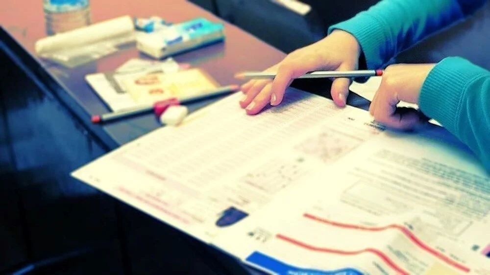 MEB duyurdu: LGS başvuruları başladı! 2