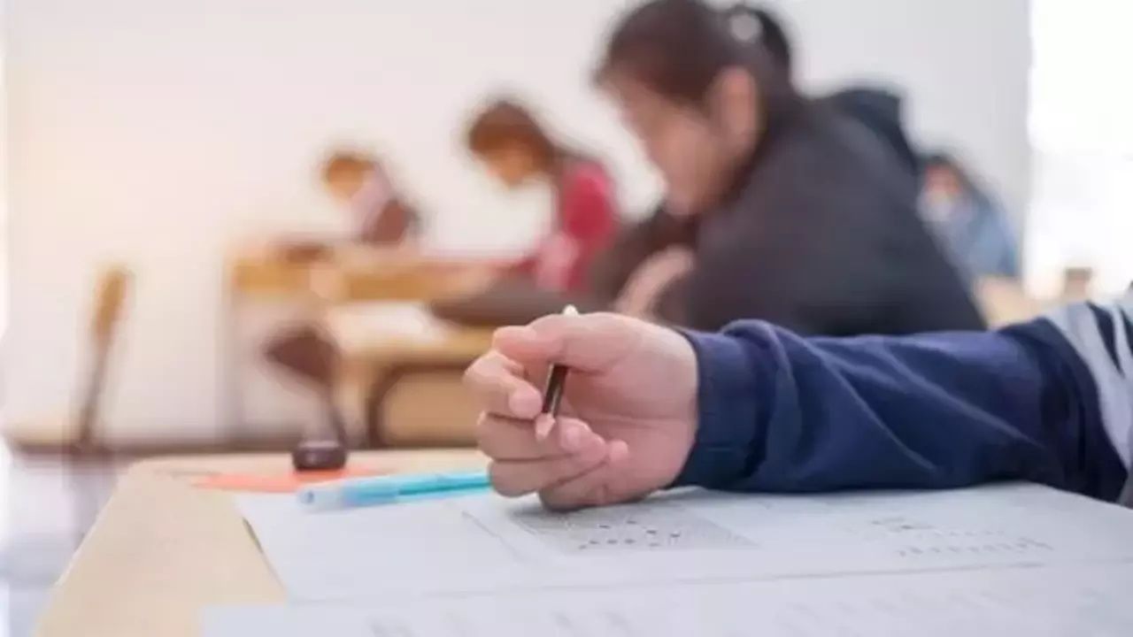 MEB duyurdu: LGS başvuruları başladı! 4