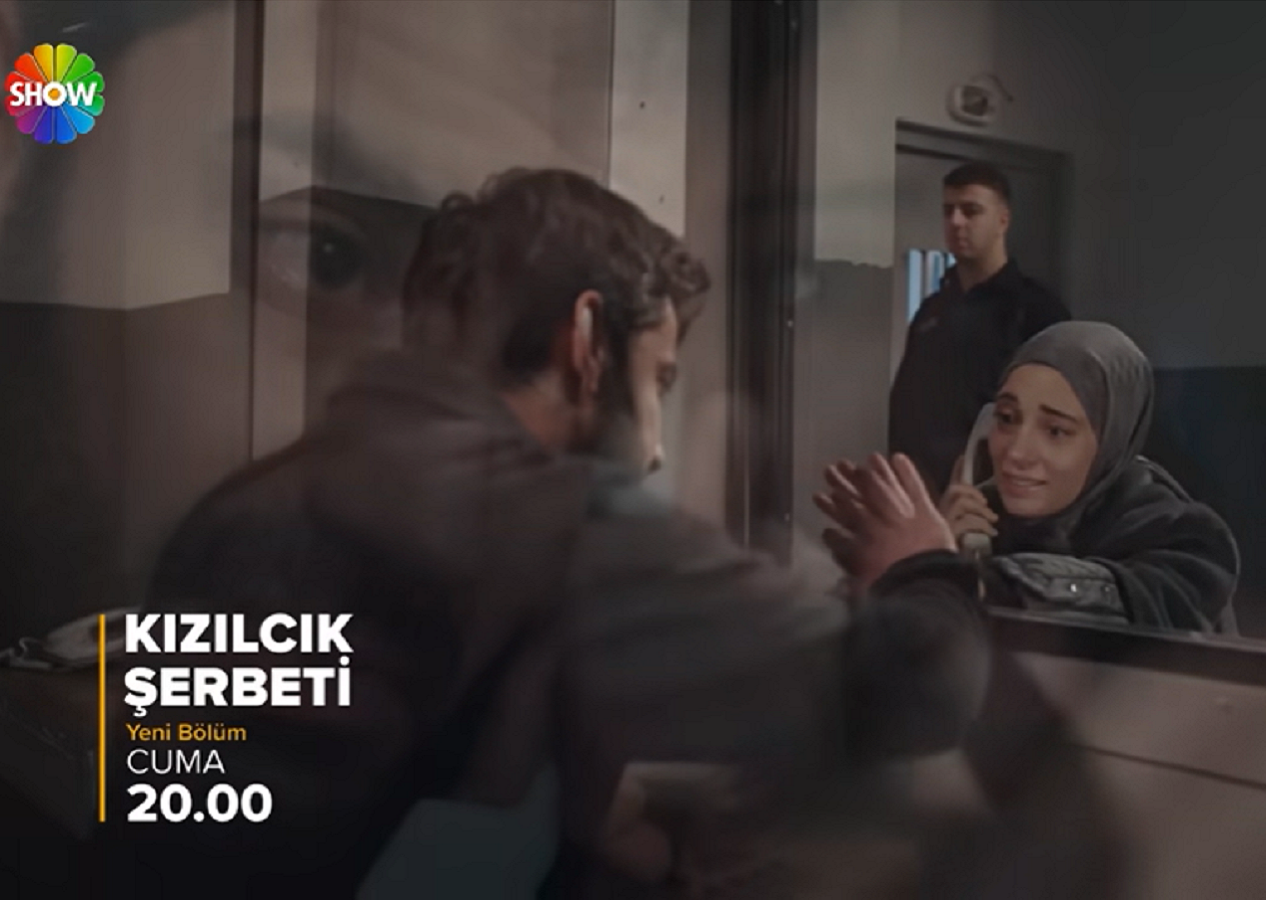 Televizyonda en çok izlenen dizilerin listesi yayınlandı! O dizi bu hafta da yine zirvede... 10
