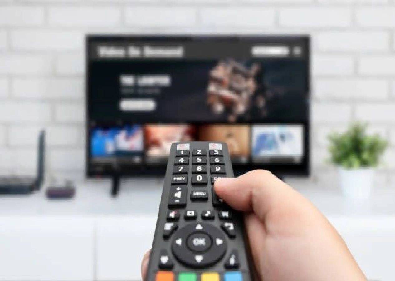 Televizyonda en çok izlenen dizilerin listesi yayınlandı! O dizi bu hafta da yine zirvede... 1