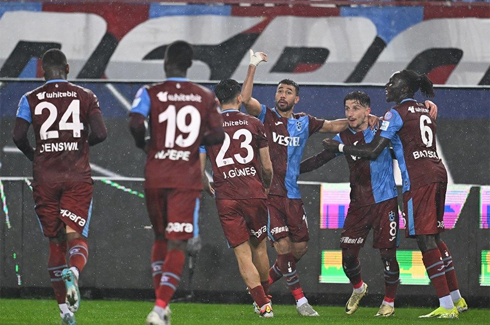 Galatasaray kan kaybetti, Fenerbahçe rakibini geçip fark attı! Süper Lig'in en değerli takımı belli oldu: Zirve el değiştirdi 18