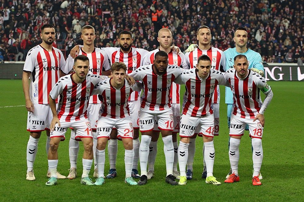 Galatasaray kan kaybetti, Fenerbahçe rakibini geçip fark attı! Süper Lig'in en değerli takımı belli oldu: Zirve el değiştirdi 14