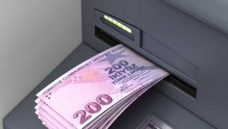 Emekliler dikkat, süre uzadı! Bankalar promosyonda rakamları güncellendi 7