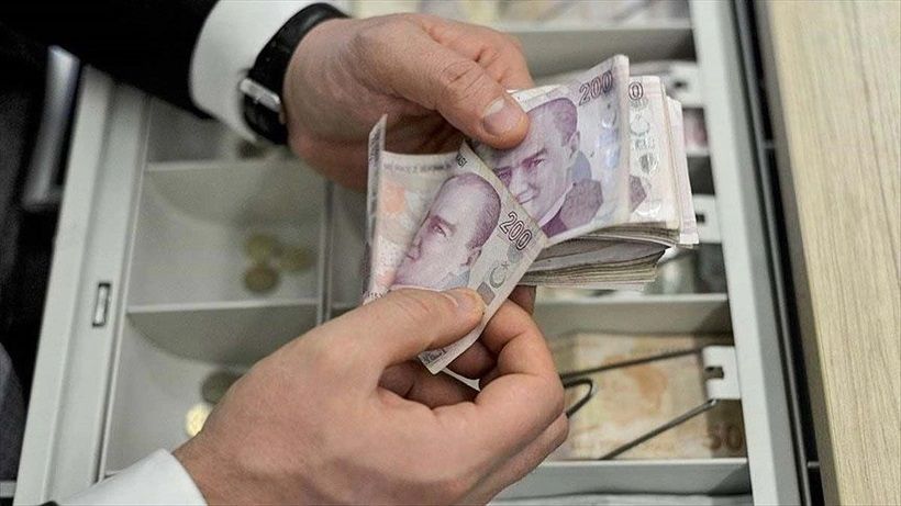 Emekliler dikkat, süre uzadı! Bankalar promosyonda rakamları güncellendi 25