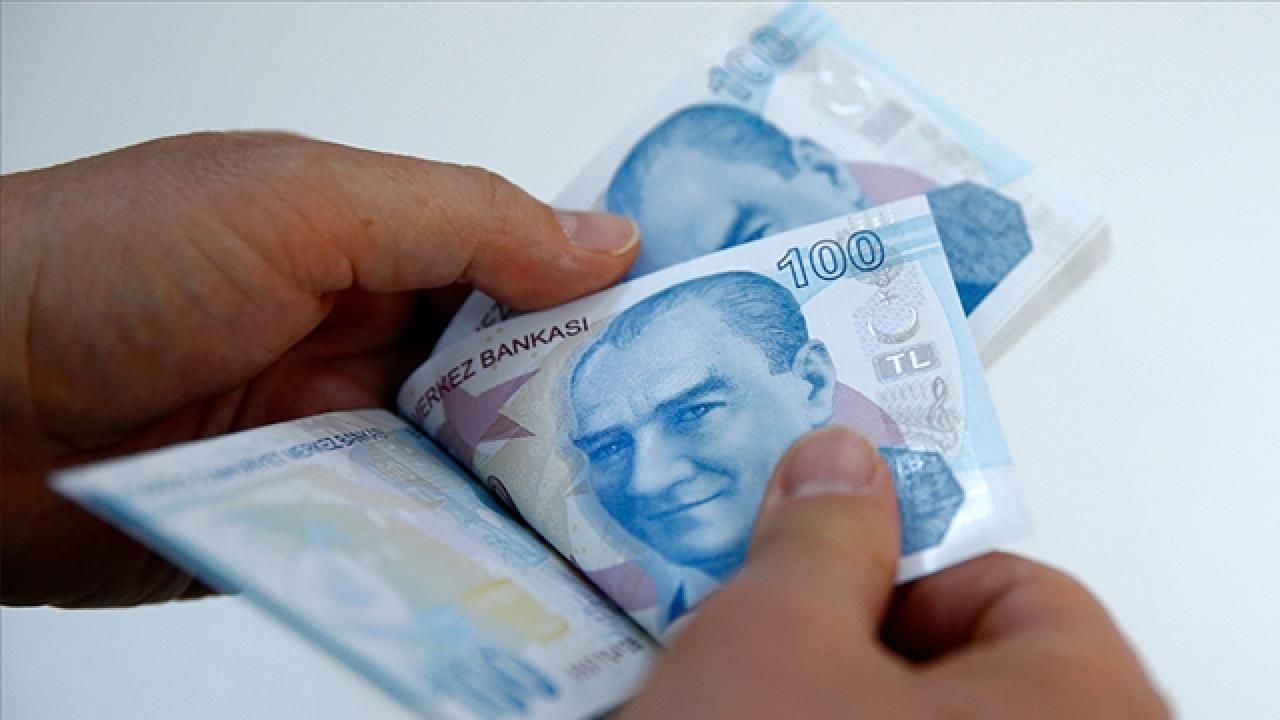 Emekliler dikkat, süre uzadı! Bankalar promosyonda rakamları güncellendi 4
