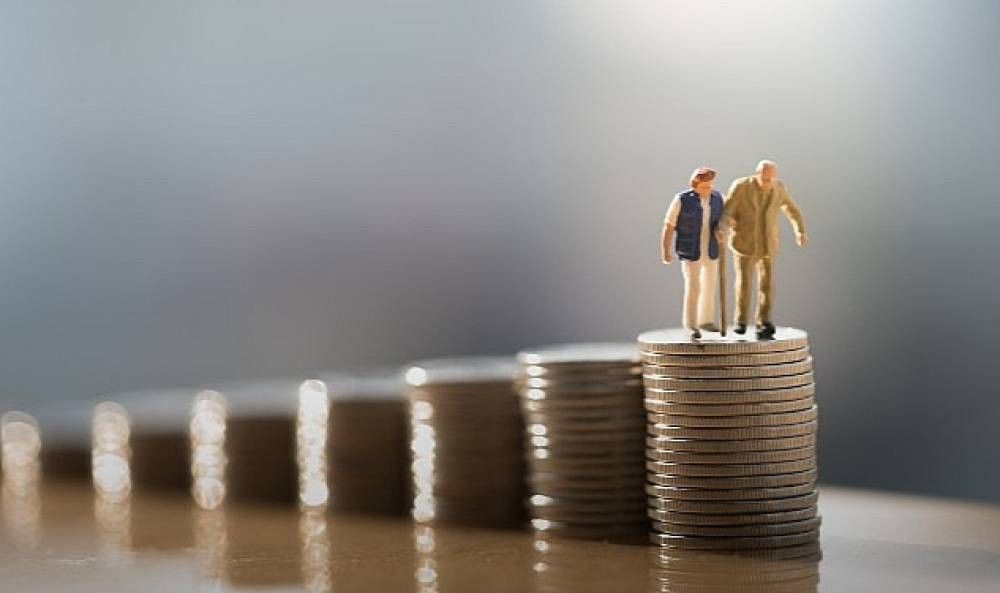 Emekliler dikkat, süre uzadı! Bankalar promosyonda rakamları güncellendi 19