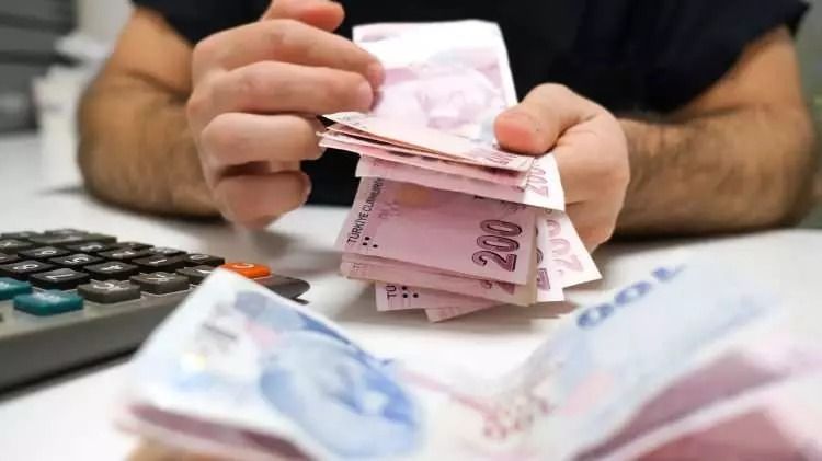 Emekliler dikkat, süre uzadı! Bankalar promosyonda rakamları güncellendi 2
