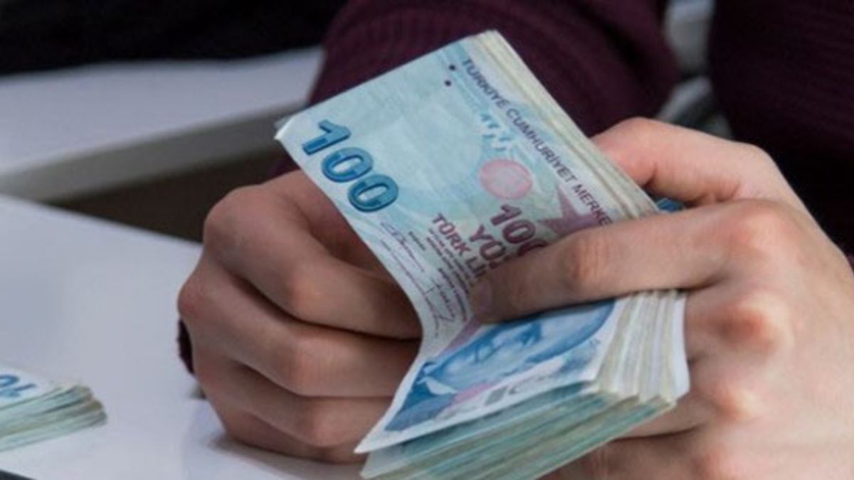 Emekliler dikkat, süre uzadı! Bankalar promosyonda rakamları güncellendi 11