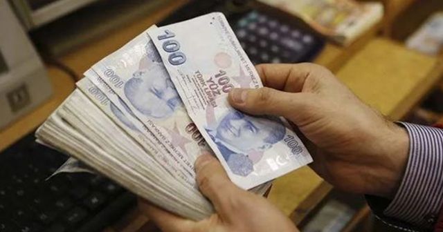 Emekliler dikkat, süre uzadı! Bankalar promosyonda rakamları güncellendi 14