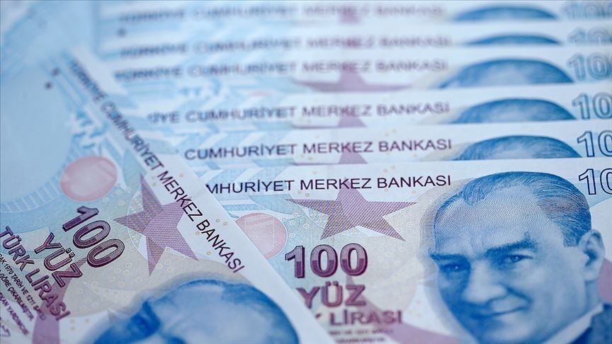 Emekliler dikkat, süre uzadı! Bankalar promosyonda rakamları güncellendi 17