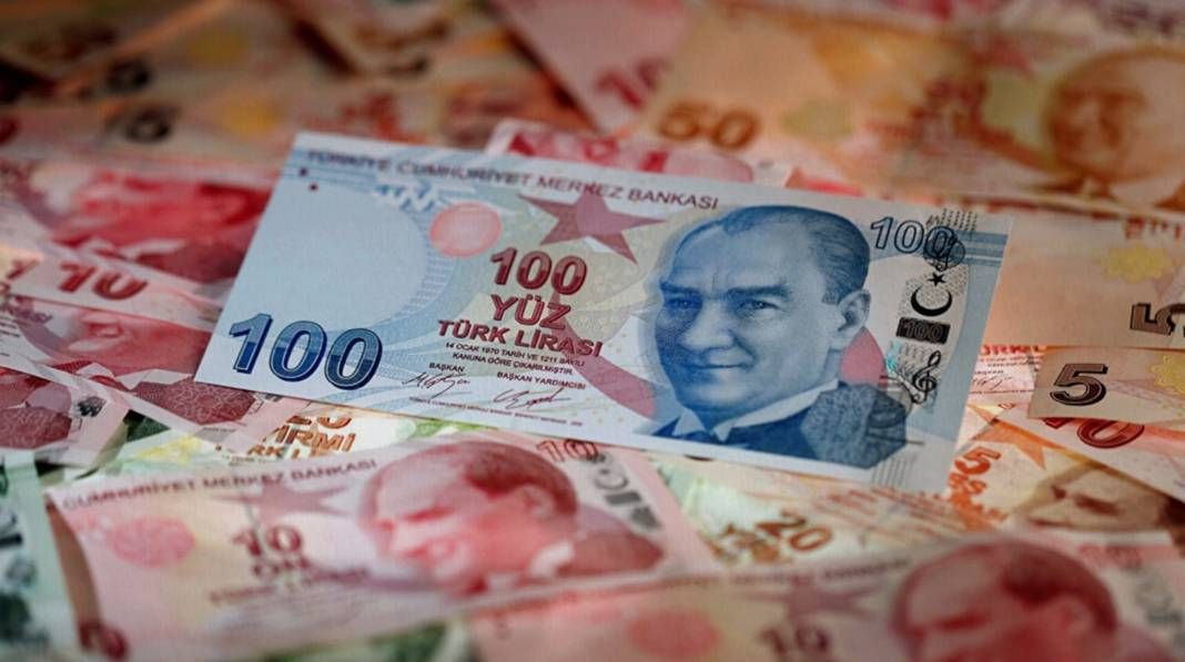 Emekliler dikkat, süre uzadı! Bankalar promosyonda rakamları güncellendi 23