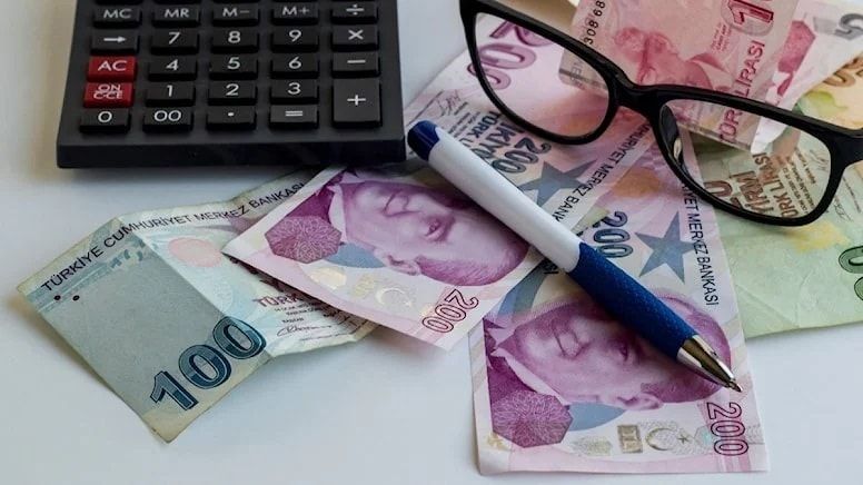 Emekliler dikkat, süre uzadı! Bankalar promosyonda rakamları güncellendi 16