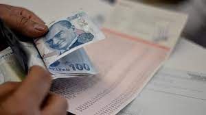 Emekliler dikkat, süre uzadı! Bankalar promosyonda rakamları güncellendi 5