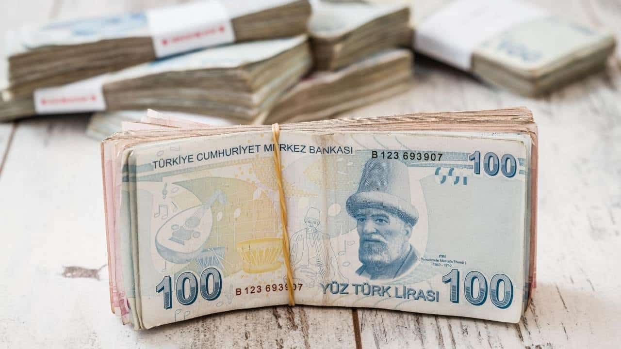 Emekliler dikkat, süre uzadı! Bankalar promosyonda rakamları güncellendi 6