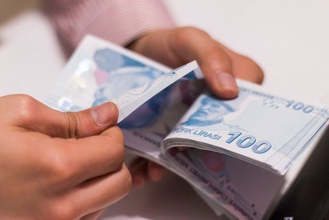 Emekliler dikkat, süre uzadı! Bankalar promosyonda rakamları güncellendi 22