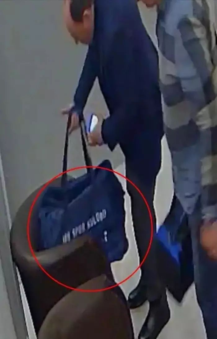 Kemal Kılıçdaroğlu, CHP'deki para sayma görüntüleri ile ilgili sessizliğini bozdu! 3