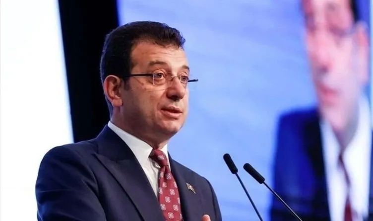 İmamoğlu'nun trolü UBE Haber sokak röportajcısı Uğur Gürses, FETÖ'cü eski savcı çıktı! 5