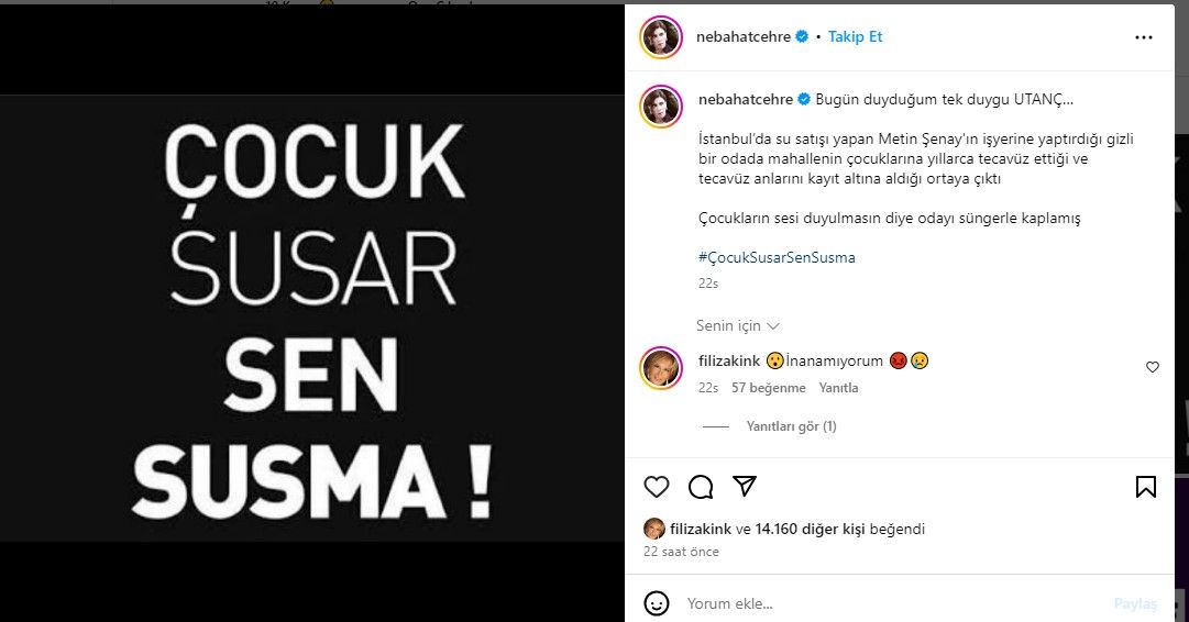 Bağcılar'da sucu dükkanında 10 yıldır çocukları istismar eden Metin Şenay'a tepki yağıyor! Ülkeyi ayağa kaldıran olaya ünlü isimler de isyan etti 4