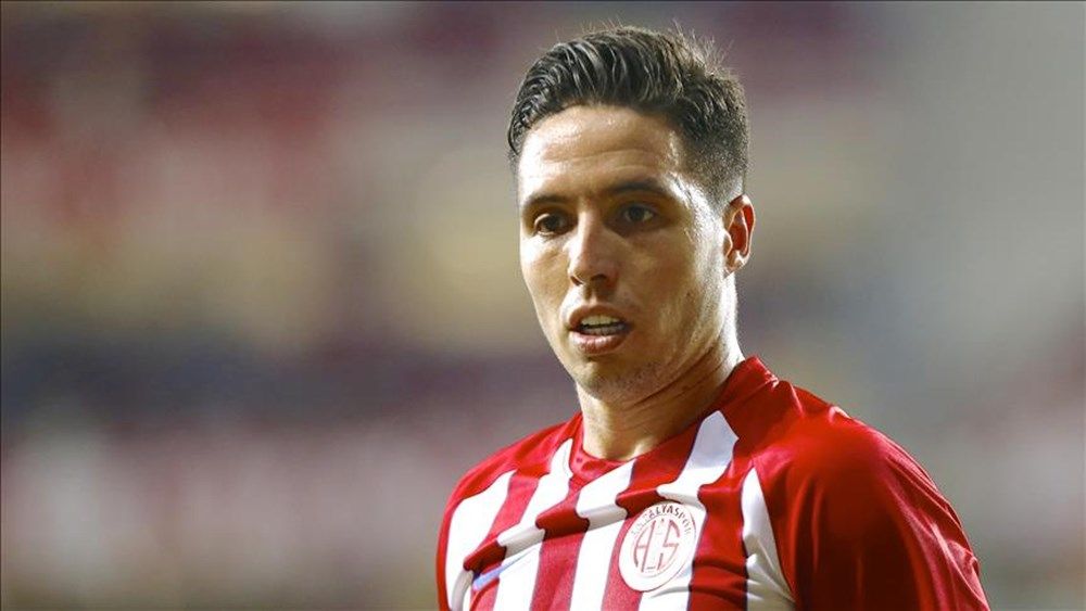 Nicolo Zaniolo Süper Lig'e damgasını vurdu! Ondan daha iyisi henüz gelmedi: İşte rekor kıran listede son 10 yılın en değerli futbolcuları... 2