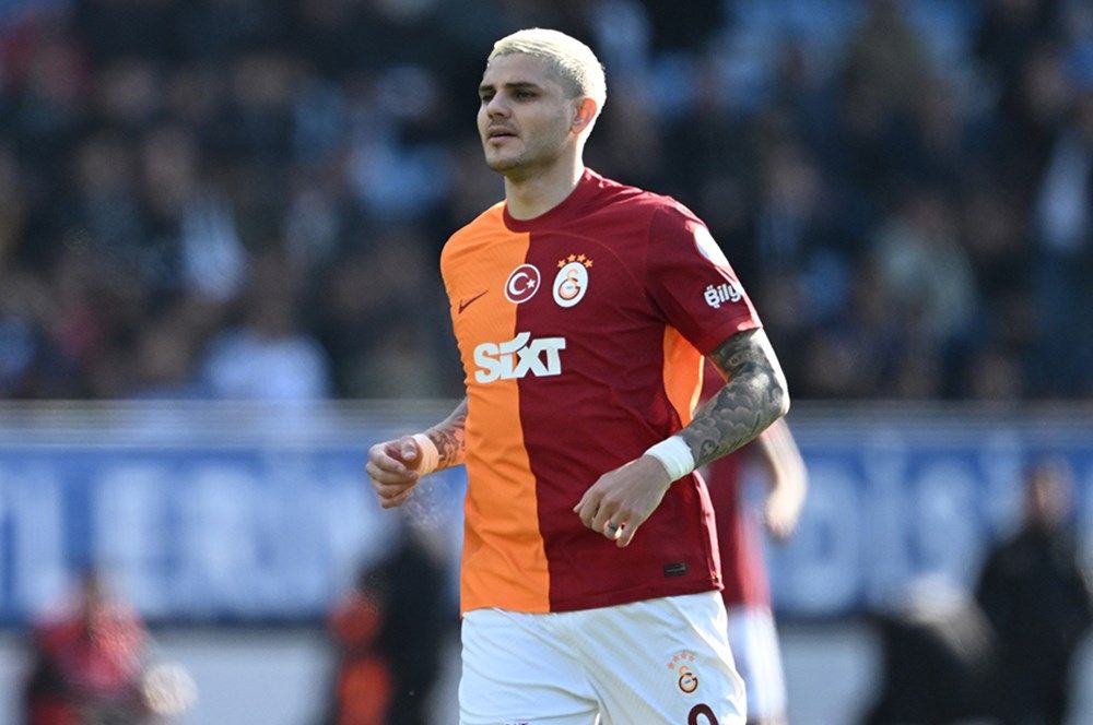 Nicolo Zaniolo Süper Lig'e damgasını vurdu! Ondan daha iyisi henüz gelmedi: İşte rekor kıran listede son 10 yılın en değerli futbolcuları... 9