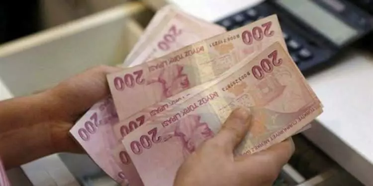 Bankalar vites yükseltti, rakamlar güncellendi! İşte emekliye en yüksek promosyonu veren bankalar... 18