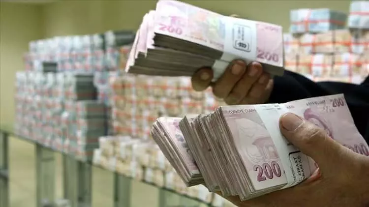 Bankalar vites yükseltti, rakamlar güncellendi! İşte emekliye en yüksek promosyonu veren bankalar... 19