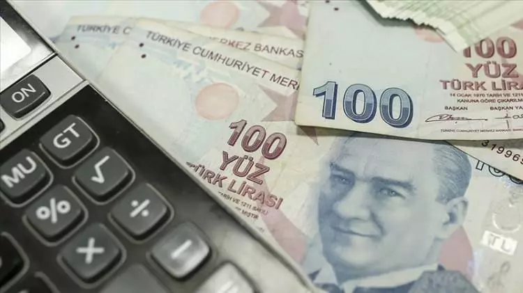 Bankalar vites yükseltti, rakamlar güncellendi! İşte emekliye en yüksek promosyonu veren bankalar... 4