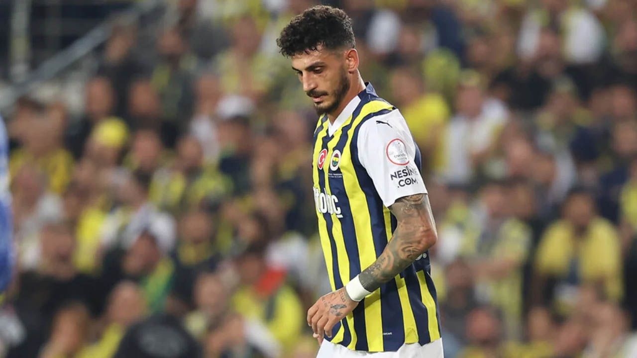 A Milli Takımımızın Macaristan maçı ilk 11'i belli oldu! Vincenzo Montella Arda Güler için kararını verdi: Semih Kılıçsoy tercihi büyük tepki çekmişti... 4