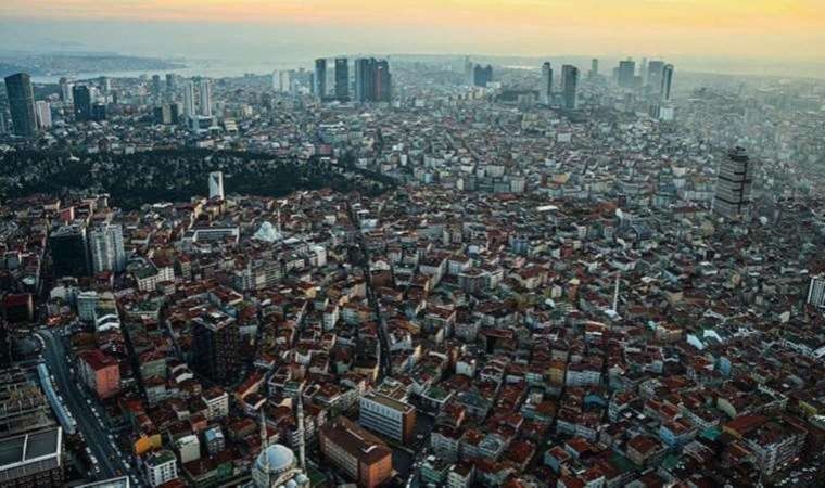 The Economist'e göre İstanbul seçimlerinin belirleyici unsuru “depreme hazırlık” 1