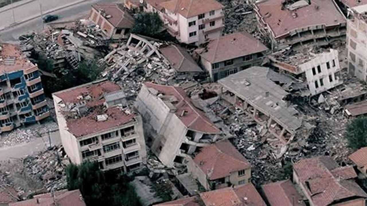 The Economist'e göre İstanbul seçimlerinin belirleyici unsuru “depreme hazırlık” 4