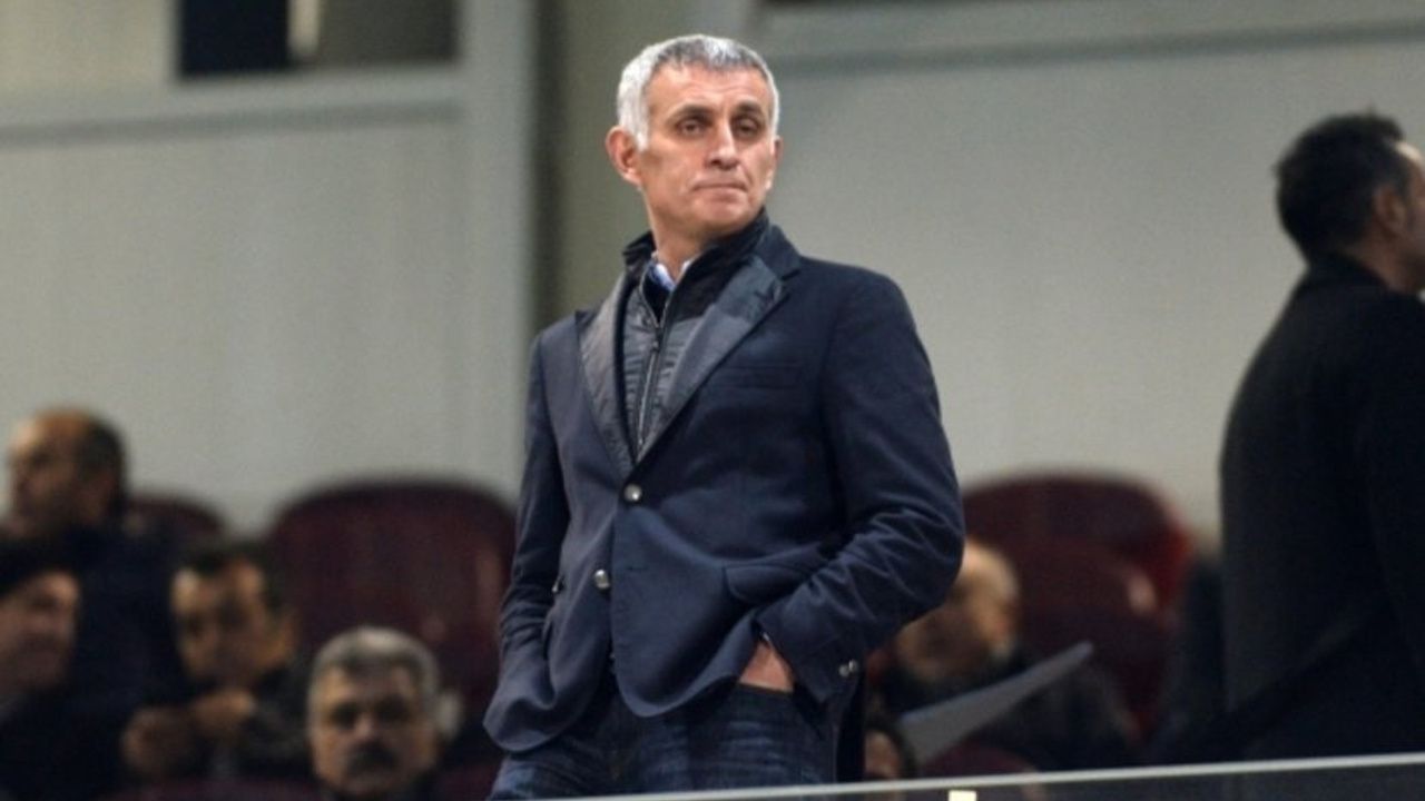 Eski başkandan Fenerbahçe’ye çok ağır sözler: “FETÖ ile siz kol kolaydınız! 2011’de çaldınız şampiyonluğumuzu, Allah belanızı verdi! Senin futbolcun futbolcu değil boks takımının sporcusu!” 10