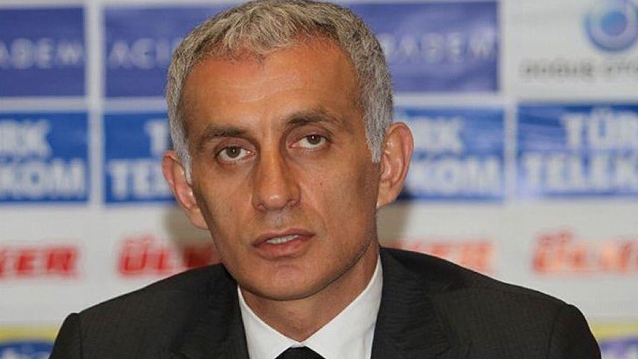 Eski başkandan Fenerbahçe’ye çok ağır sözler: “FETÖ ile siz kol kolaydınız! 2011’de çaldınız şampiyonluğumuzu, Allah belanızı verdi! Senin futbolcun futbolcu değil boks takımının sporcusu!” 6