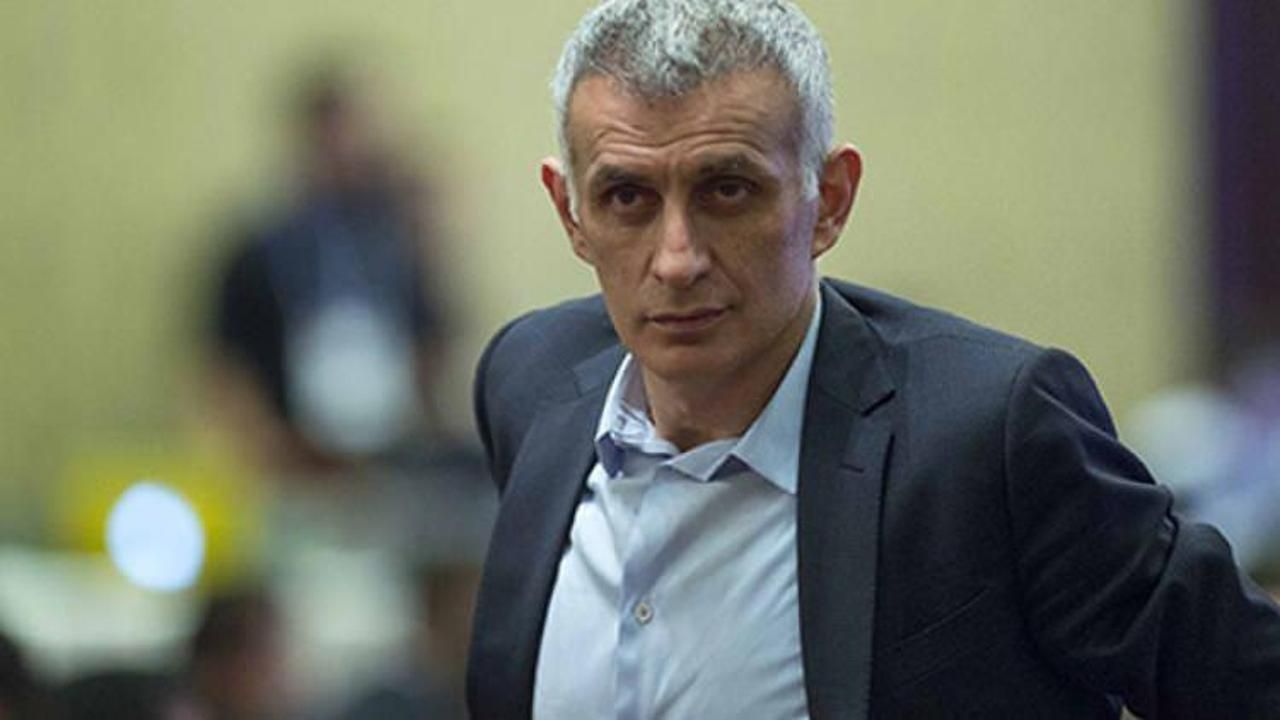 Eski başkandan Fenerbahçe’ye çok ağır sözler: “FETÖ ile siz kol kolaydınız! 2011’de çaldınız şampiyonluğumuzu, Allah belanızı verdi! Senin futbolcun futbolcu değil boks takımının sporcusu!” 4