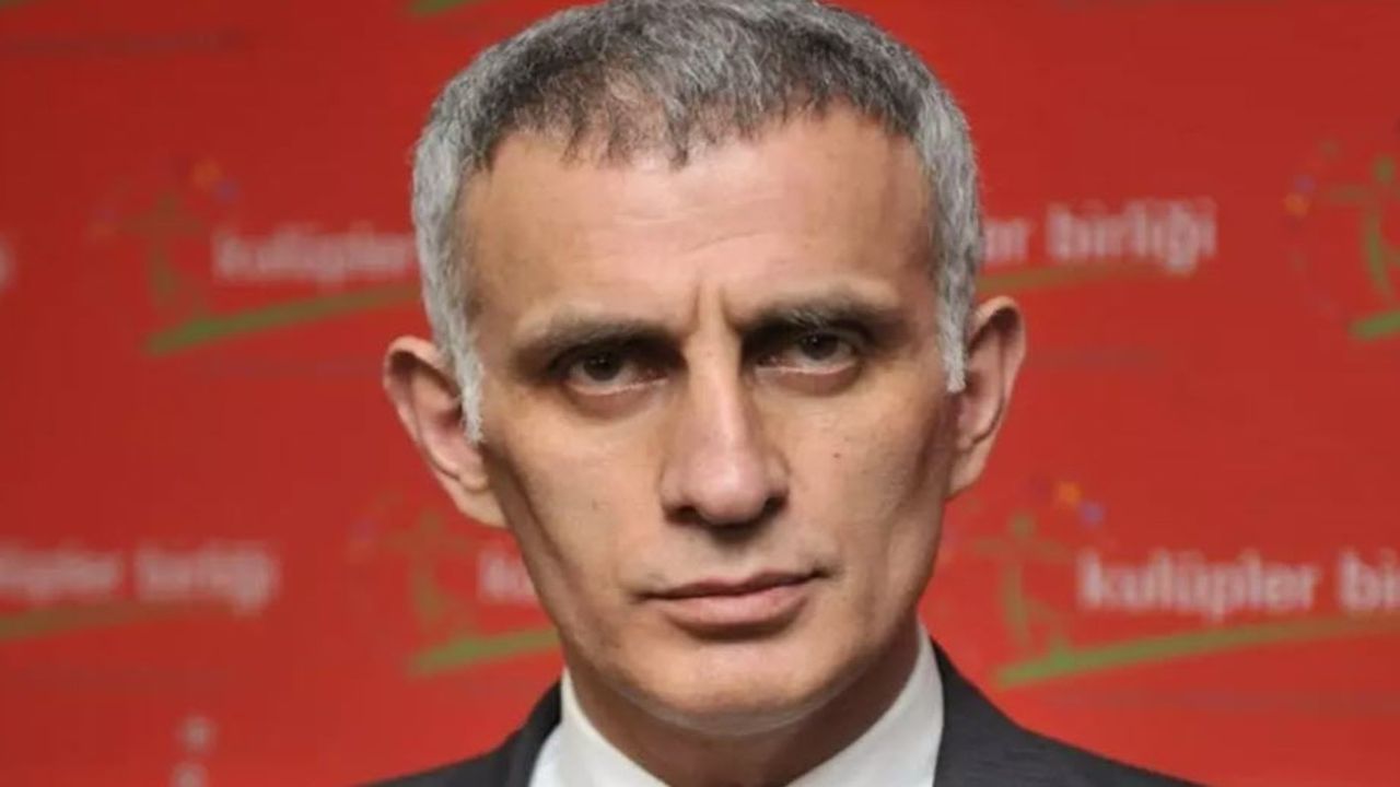 Eski başkandan Fenerbahçe’ye çok ağır sözler: “FETÖ ile siz kol kolaydınız! 2011’de çaldınız şampiyonluğumuzu, Allah belanızı verdi! Senin futbolcun futbolcu değil boks takımının sporcusu!” 5