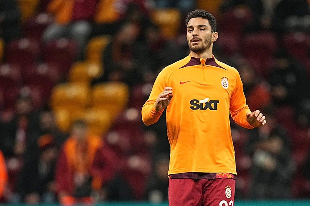 Hakan Çalhanoğlu ve Kenan Yıldız listeye damgasını vurdu! Herkes bu yıldızların peşinde: İşte A Milli Takım'ın aday kadrosundaki en değerli futbolcular... 11