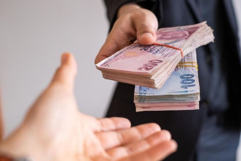 O tarihe dikkat çekti: AK Partili isimden milyonlarca emekliyi heyecanlandıran açıklama! 2